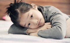 国产自制剧天美传媒老狼